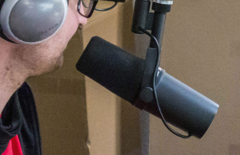 Radio Fratz
