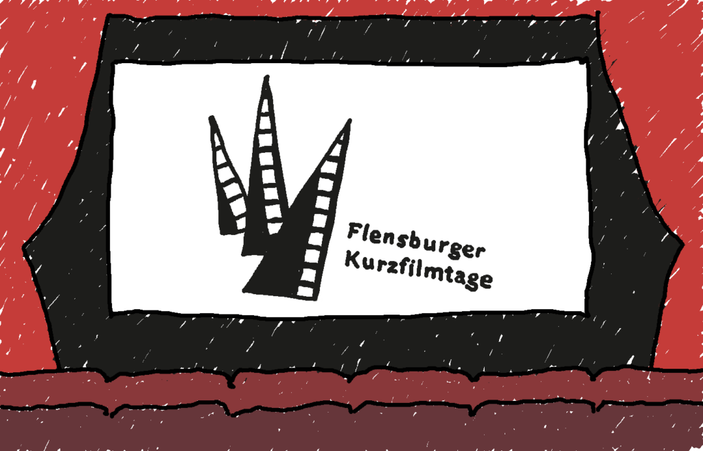 Flensburger Kurzfilmtage