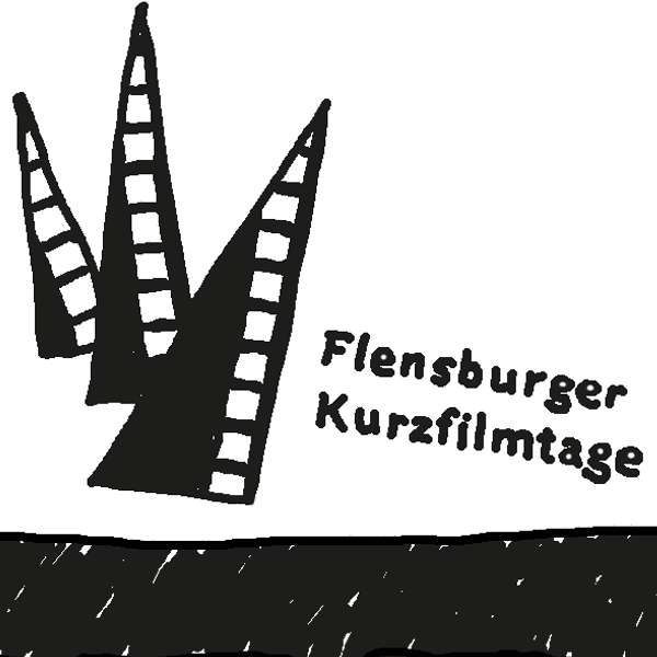 Flensburger Kurzfilmtage