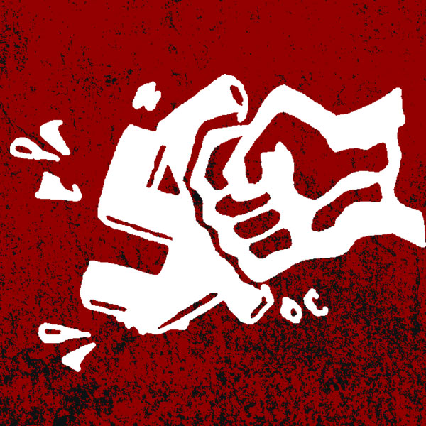 Gegen Nazis