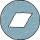 Bandcamp