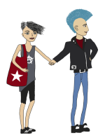 punk_couple_small